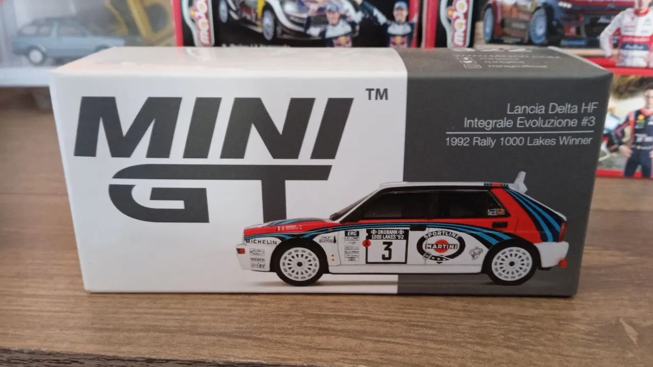 Miniatures460106653772687363