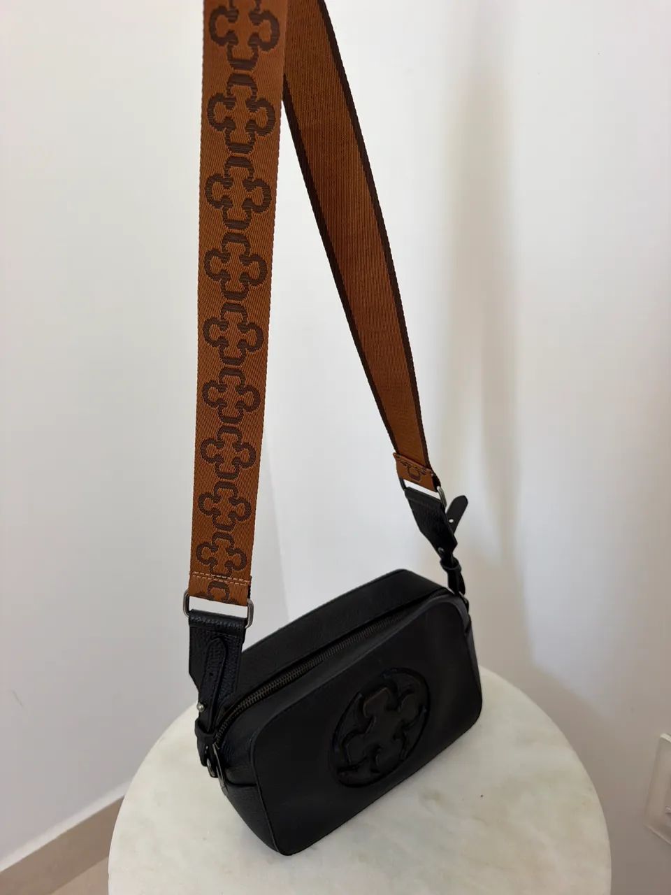 Bolsa da Capodarte - Foto 2