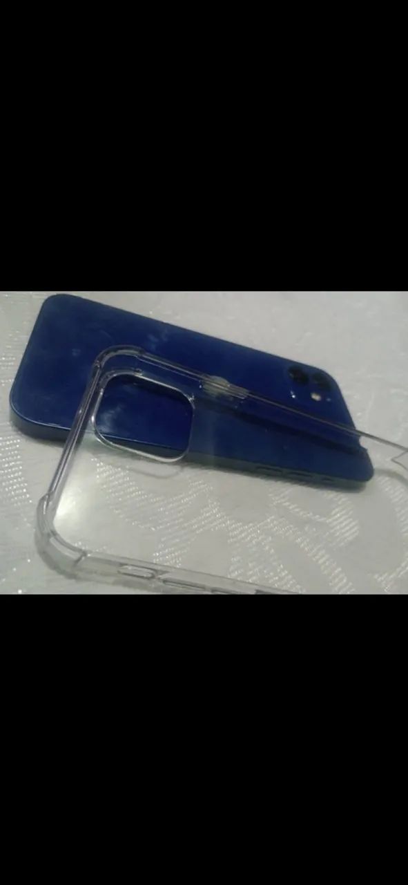 Iphone 12 128GB - Foto 2