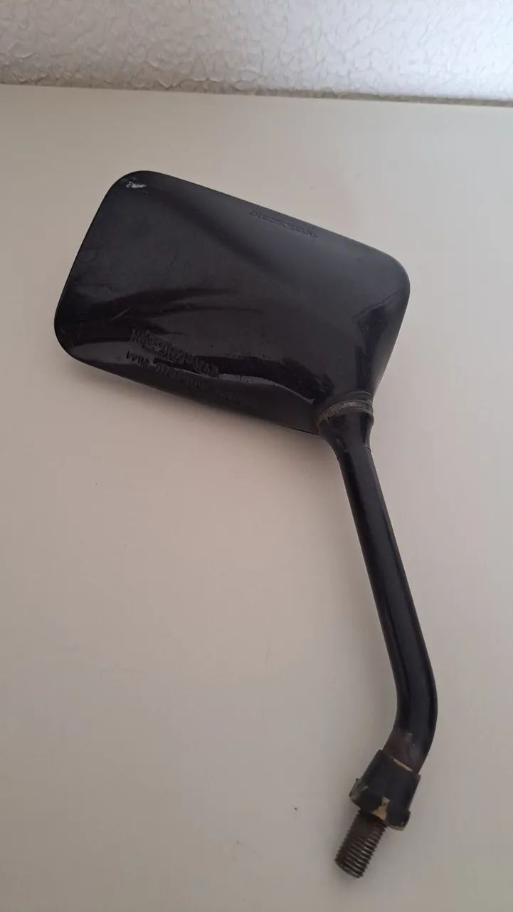 Retrovisor Original CBX - Foto 3
