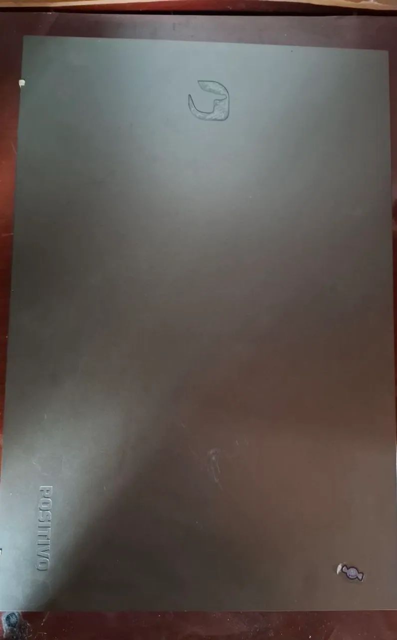VENDE-SE NOTEBOOK  - Foto 3