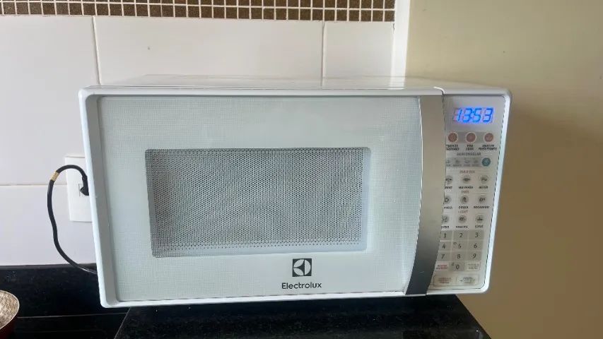 Microondas MT030 20L - Foto 3