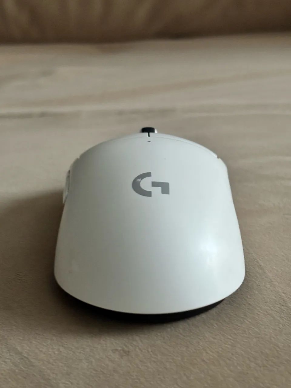 G PRO X SUPERLIGHT 2 - USADO - Foto 4