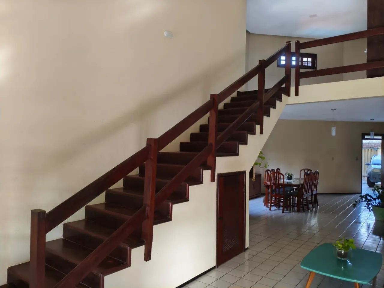 Casa solta no Quintas do Calhau - Foto 4