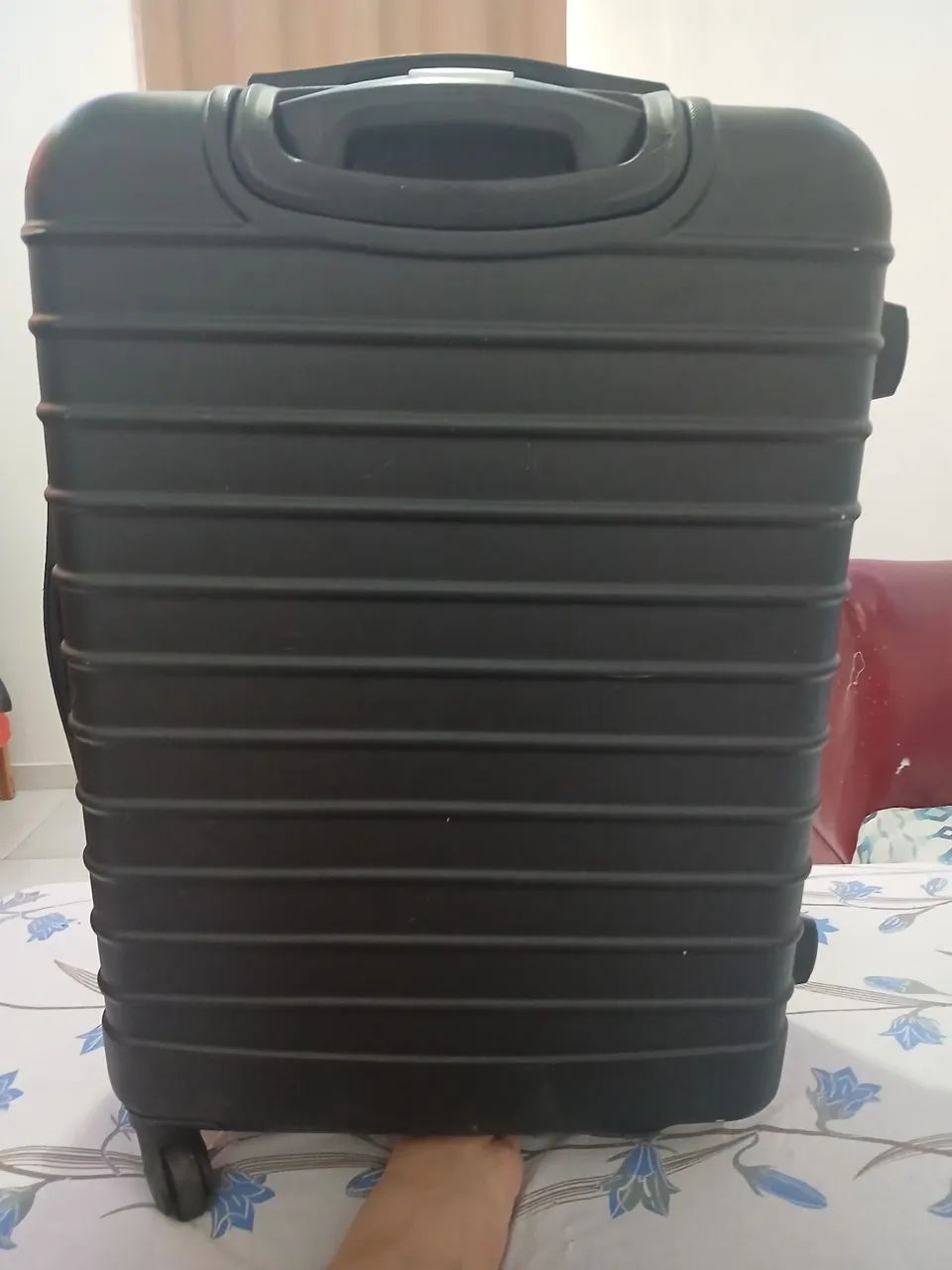 Vendo mala - Foto 5