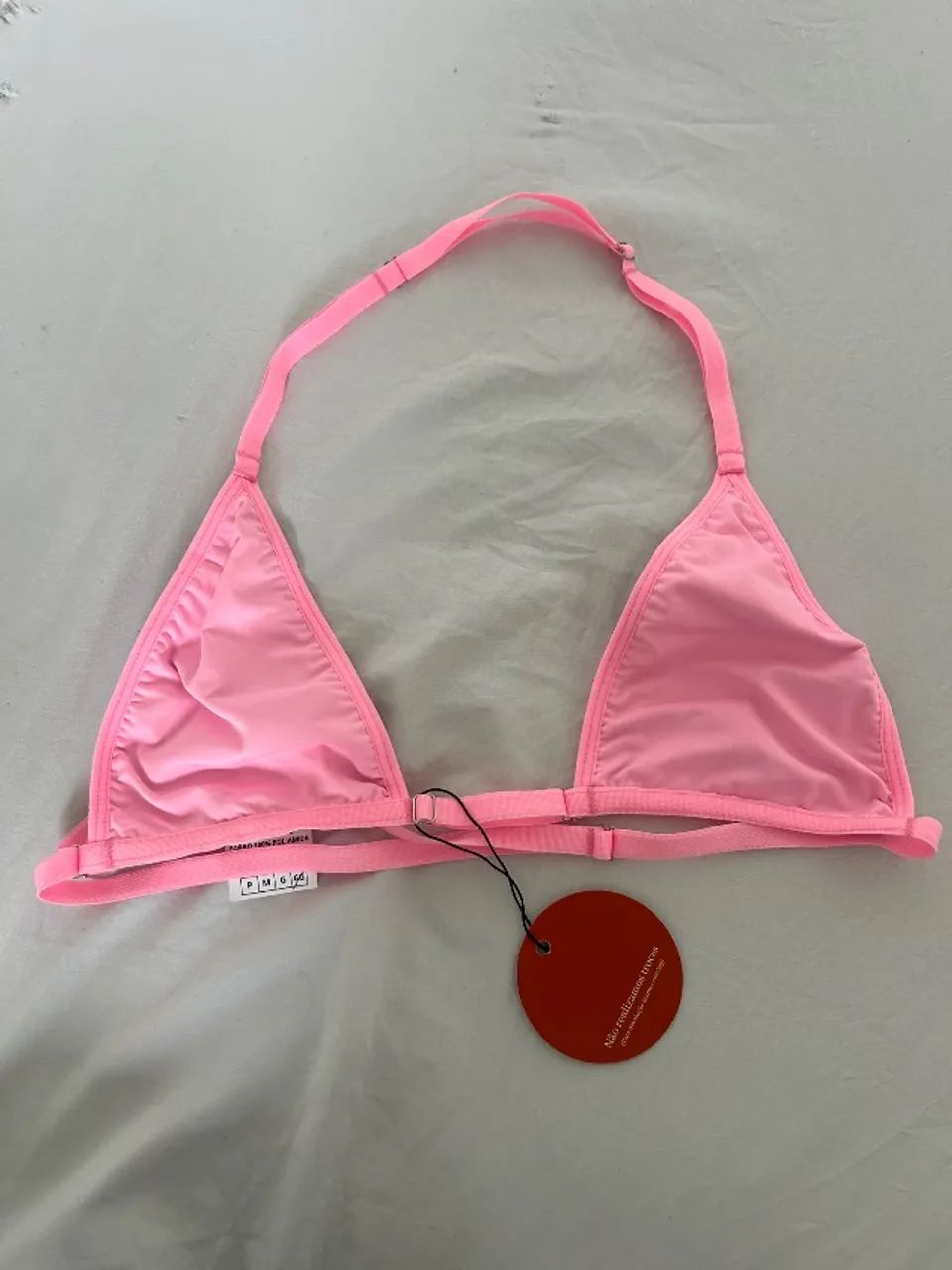 biquíni  - Foto 2