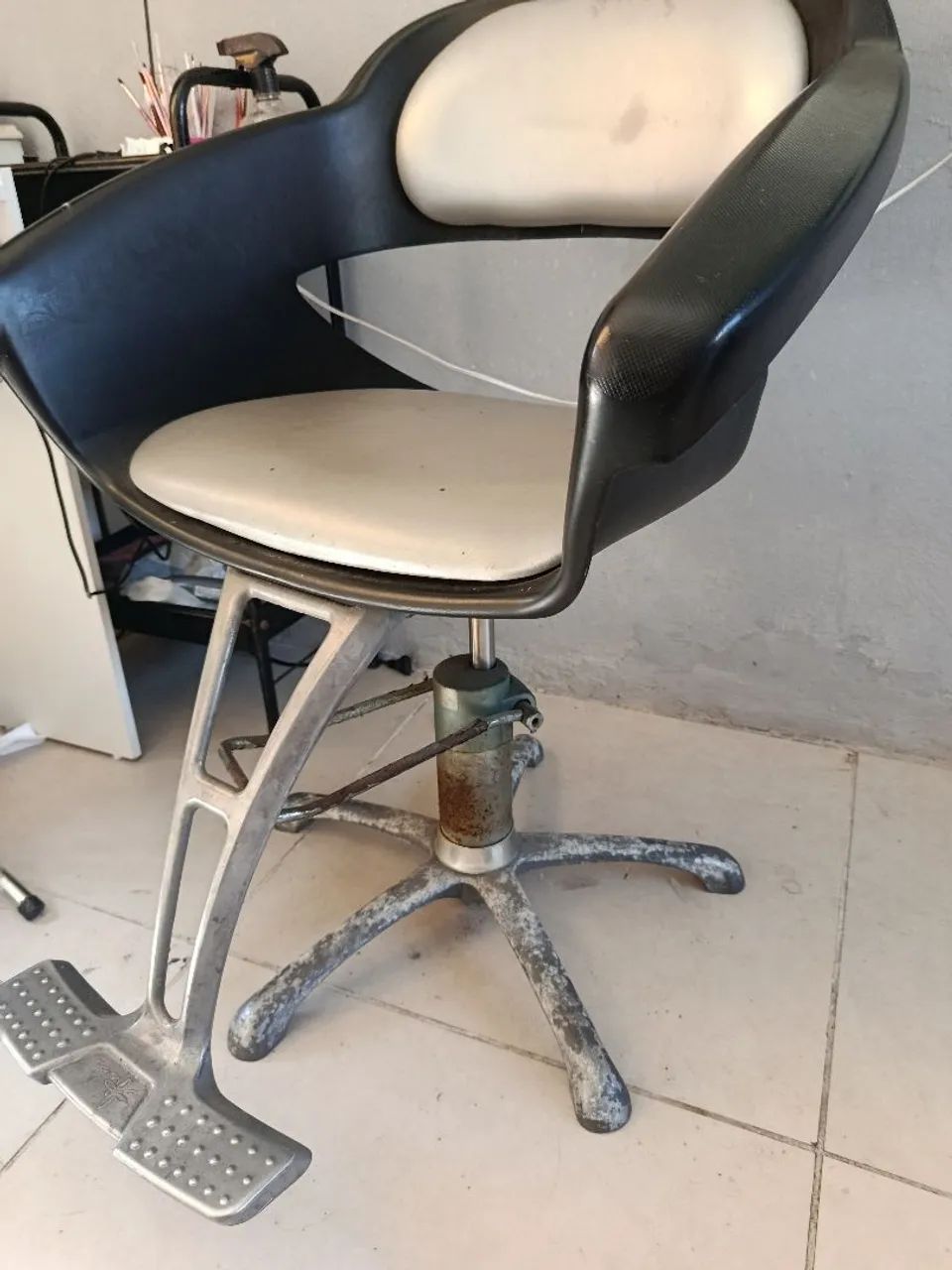 Móveis para salão  - Foto 3