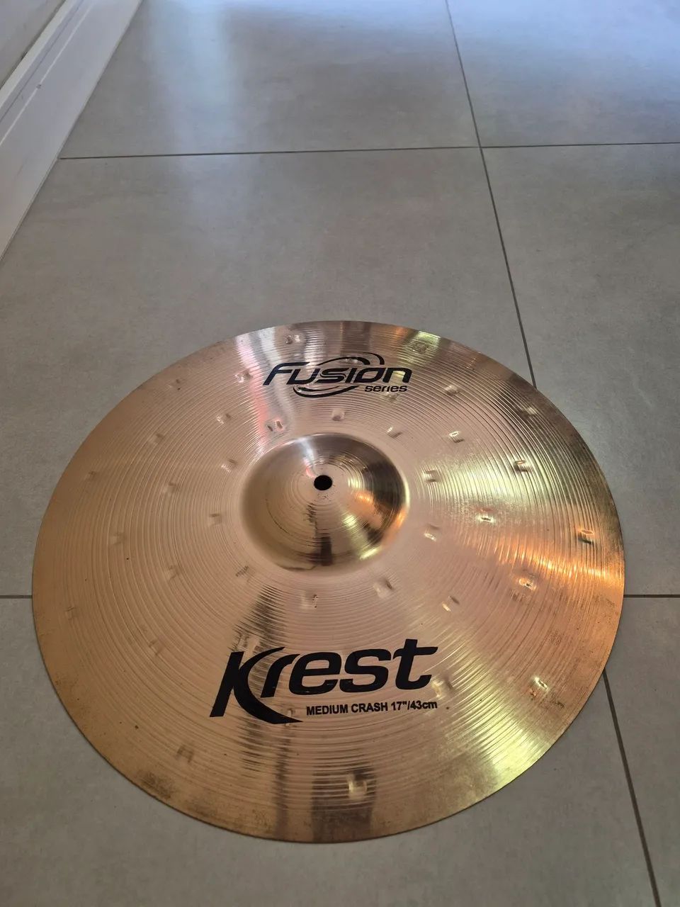Prato medium crash 17