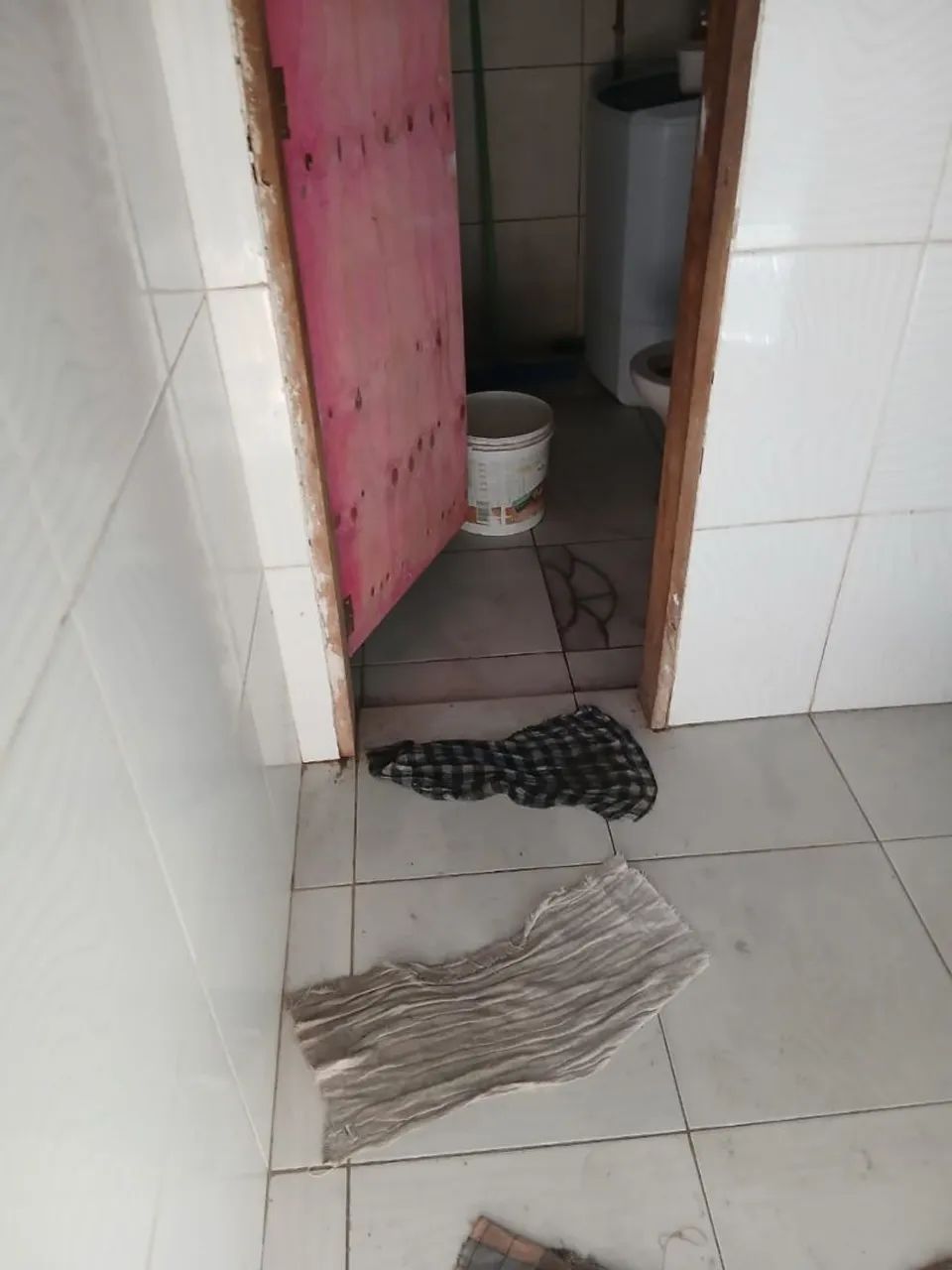 Venda - Foto 3