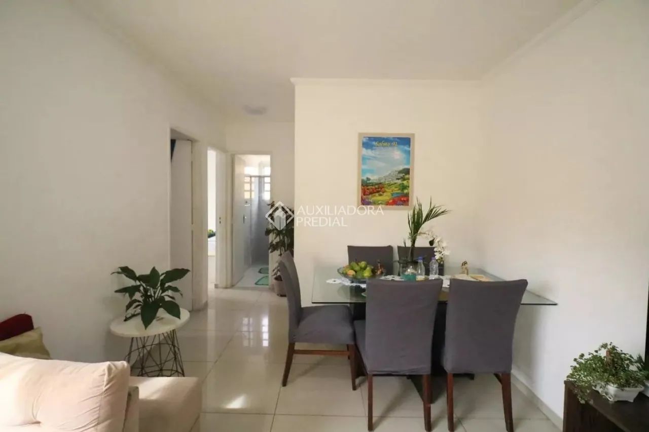 Apartamento no Campanário em Diadema - Foto 3