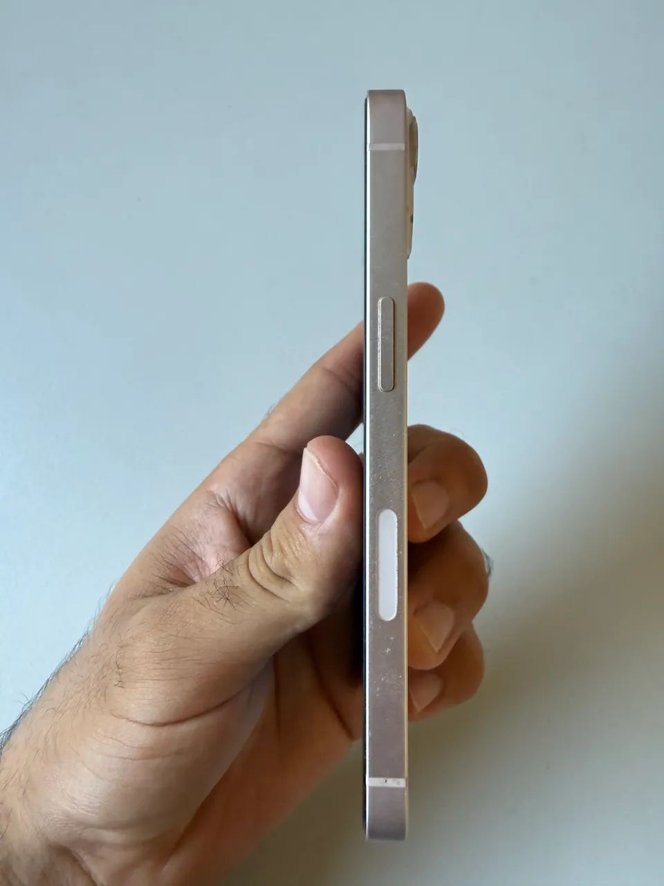 iPhone 13 512gb - Foto 5