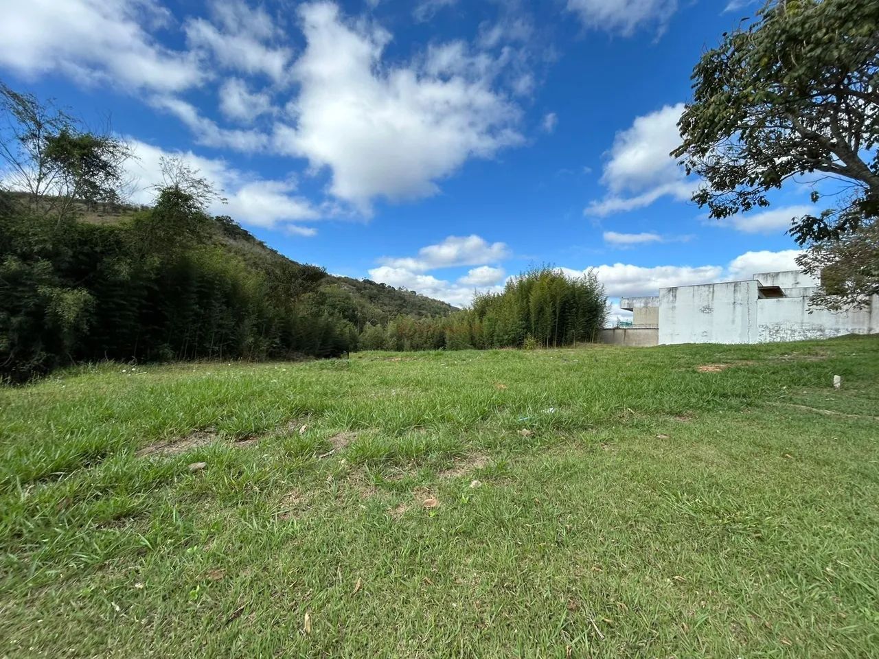 Lote / Terreno - Nova Gramado - Foto 5
