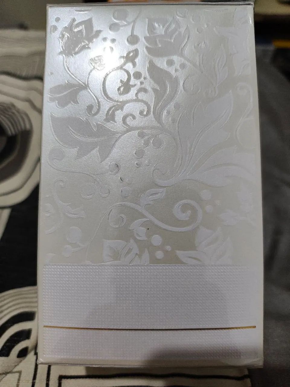 Perfume Lattafa Yara Moi Eau de Parfum (100 ml), amplamente conhecido como Yara.. perfume - Foto 5