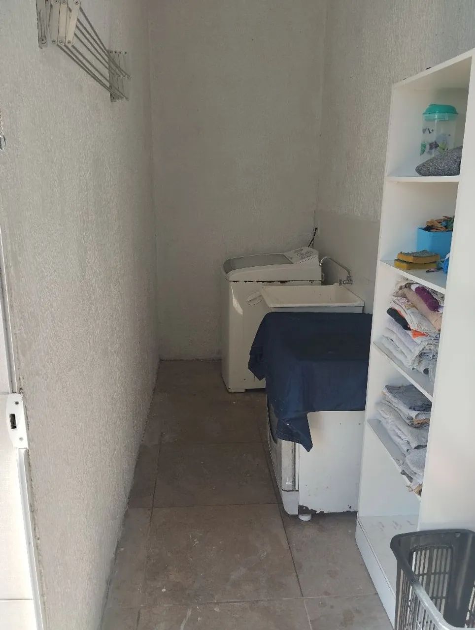 Aluguel temporada centro de Garopaba-sc