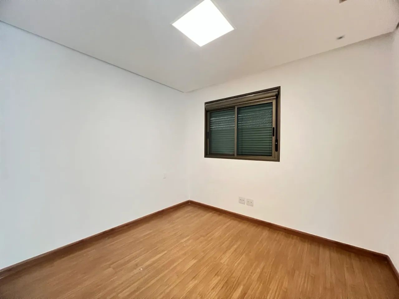 Oportunidade para venda no Edifício Mirante Da Serra, são 4 quartos no Vila Da Serra. - Foto 5