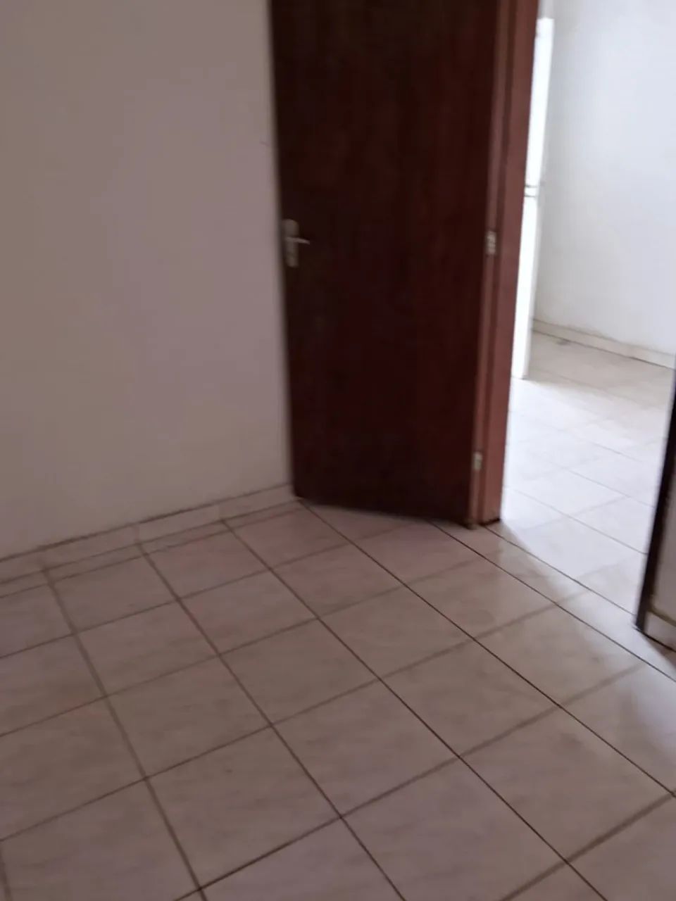 Vende -se Esta Casa