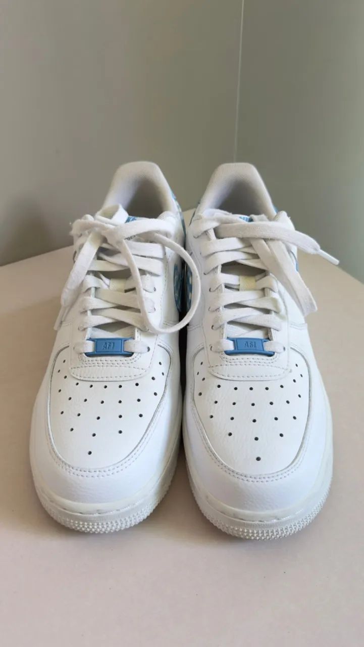 Tênis Nike Original  - Foto 2