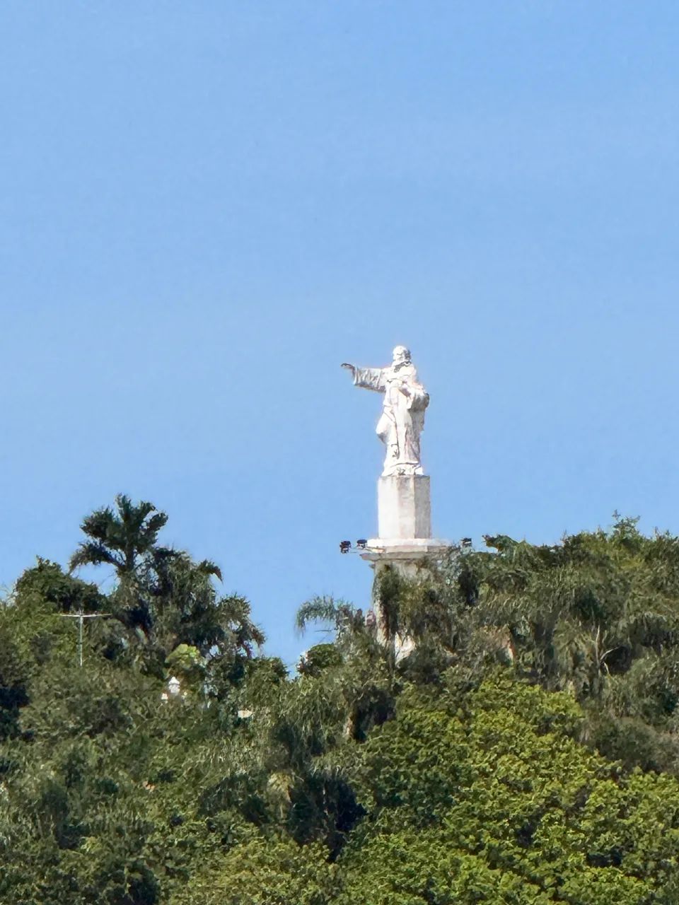 Foto - Guaratuba - 