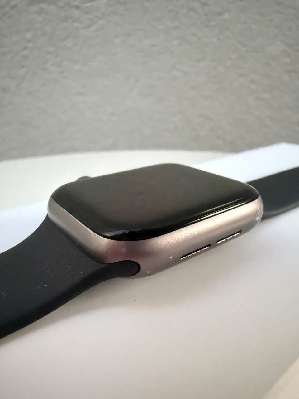 APPLE WATCH SERIES 4 - Foto 3