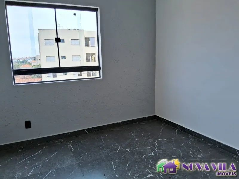Kitnet - Jaguariúna - Foto 2