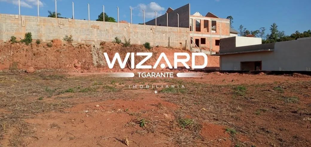 Terreno plano em Serra Negra - Foto 3