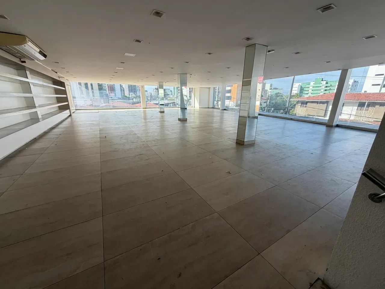 Prédio comercial no Cabo Branco - Foto 3