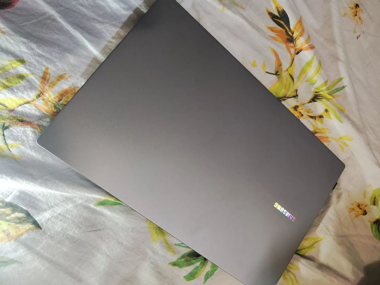 Samsung Galaxy book 4 - Foto 3
