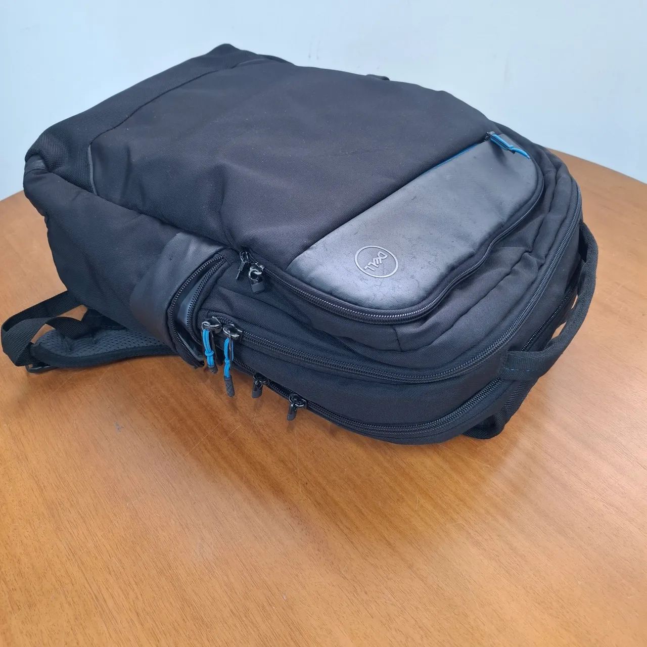 Mochila de notebook Dell  - Foto 4