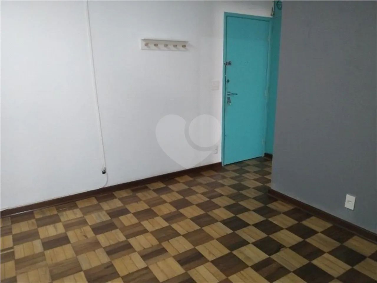 Apartamento em Butantã - Foto 3
