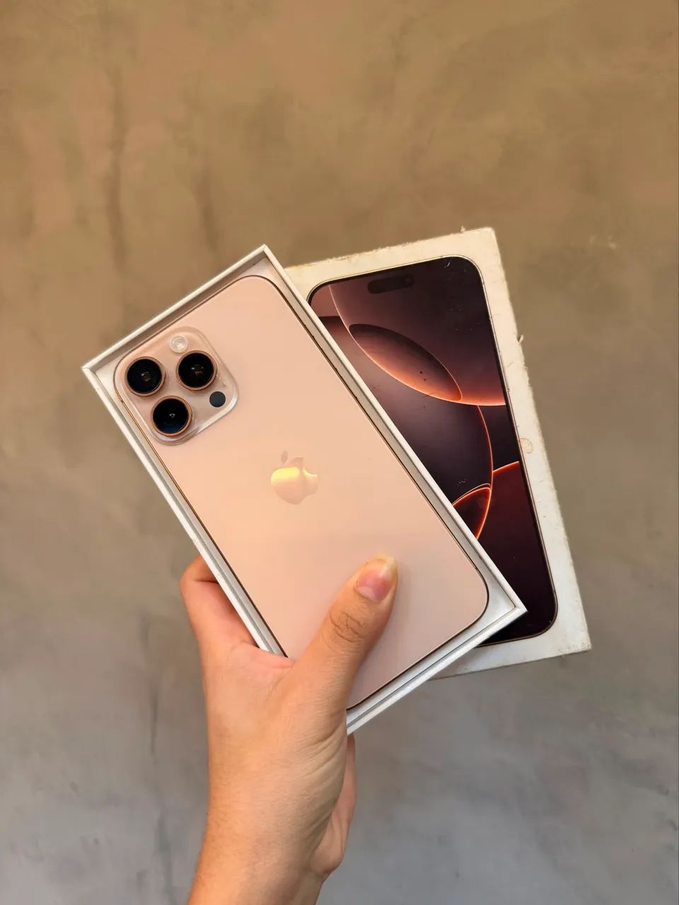 Celular