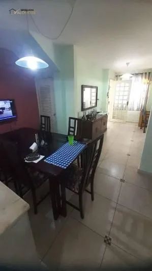 AC- VENDO CASA EM SÃO CAETANO  - Foto 3