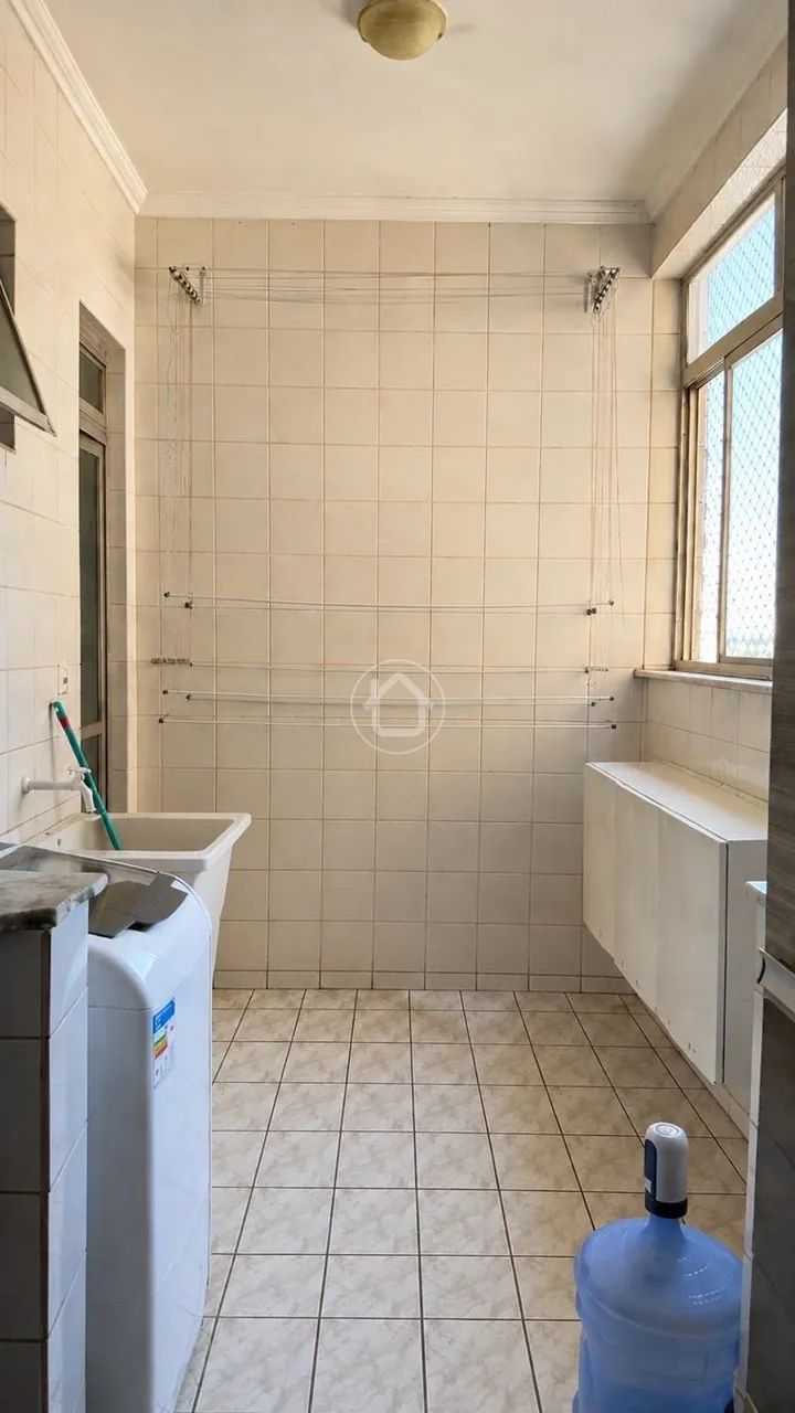 APARTAMENTO A VENDA - Foto 5