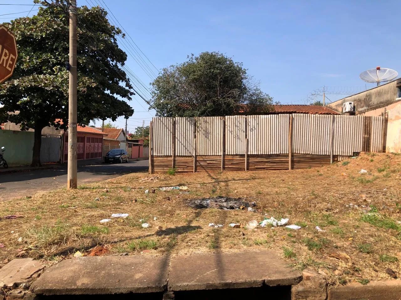 Foto - Bauru - Vila Pacífico