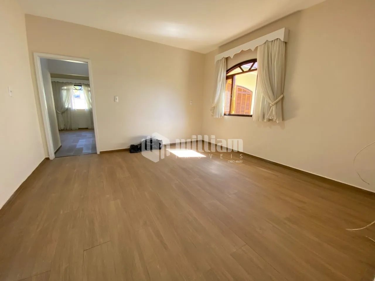 CASA COMERCIAL PARA LOCAÇÃO - ÁGUAS CLARAS - Foto 4