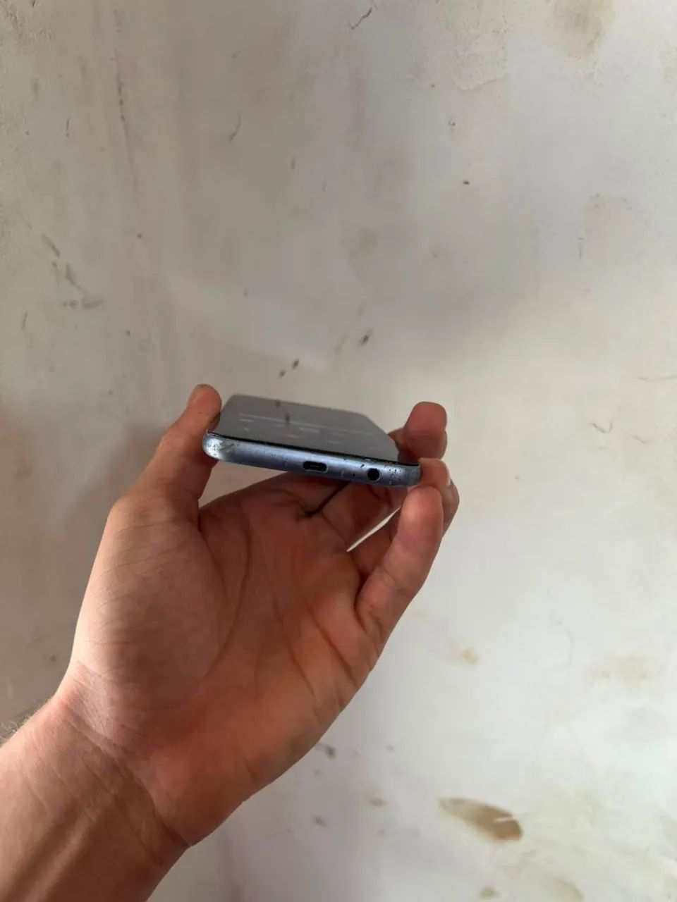 SAMSUNG J6 - Foto 4