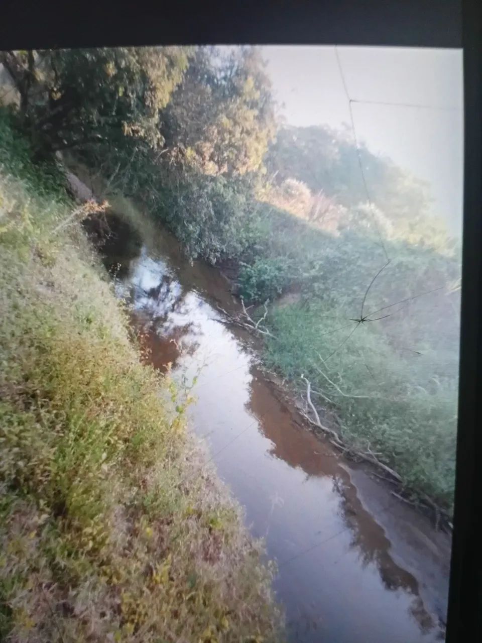 4 tarefas de terra - Foto 2