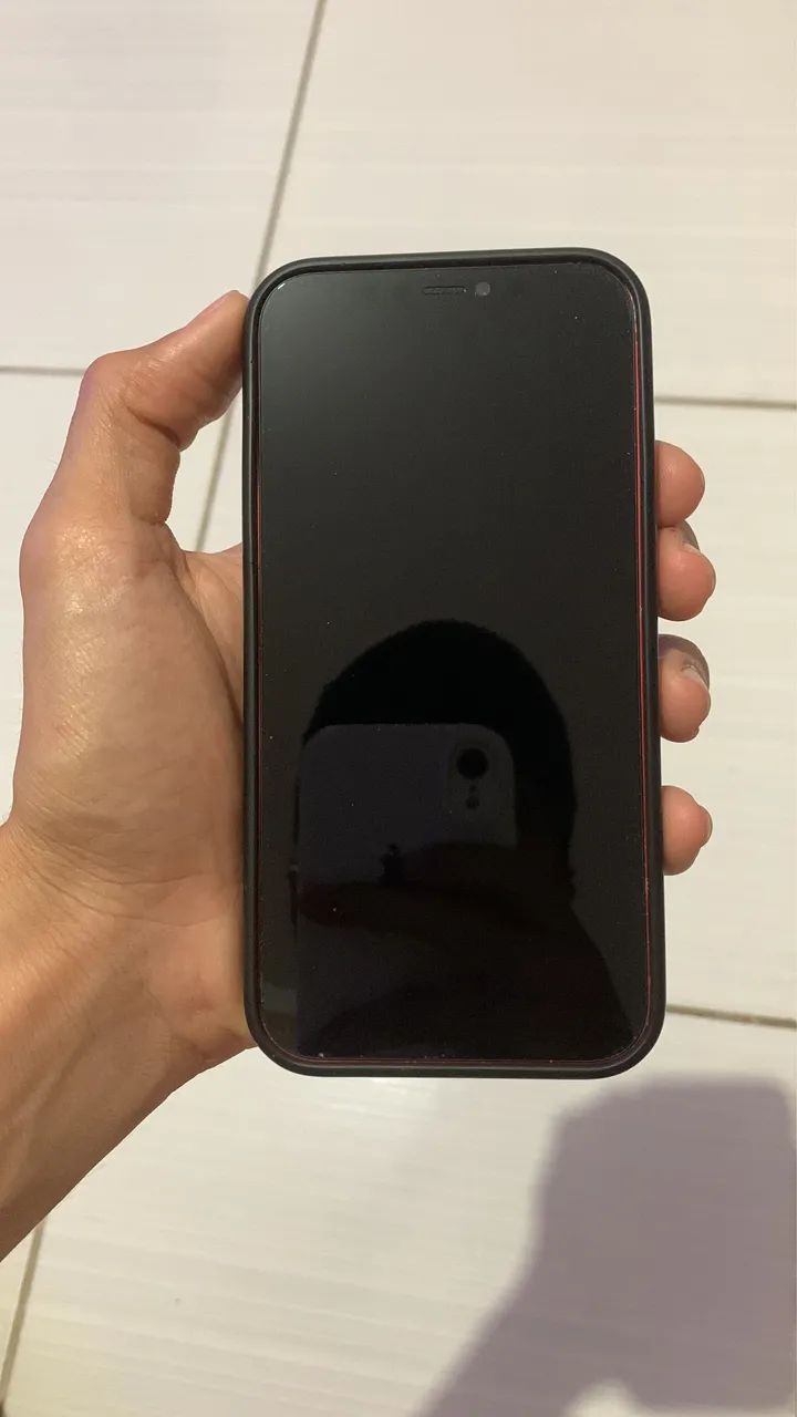 iPhone 12 64gb - Foto 3