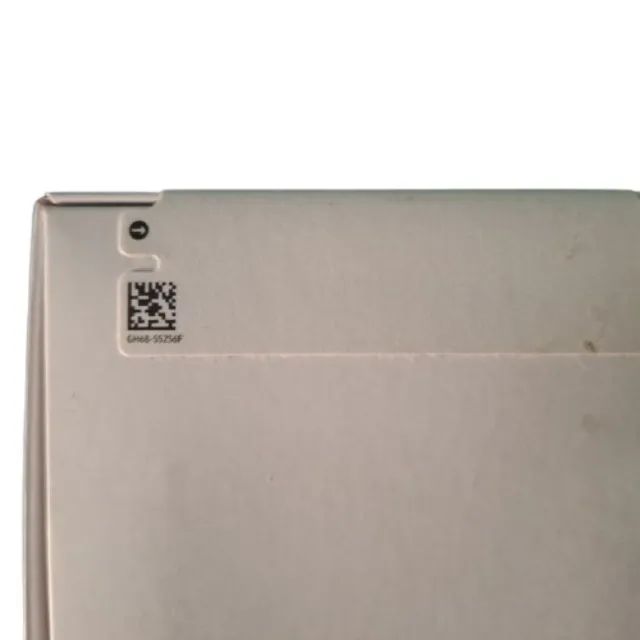 Celular Samsung Galaxy A56 5G 256GB  - Foto 4