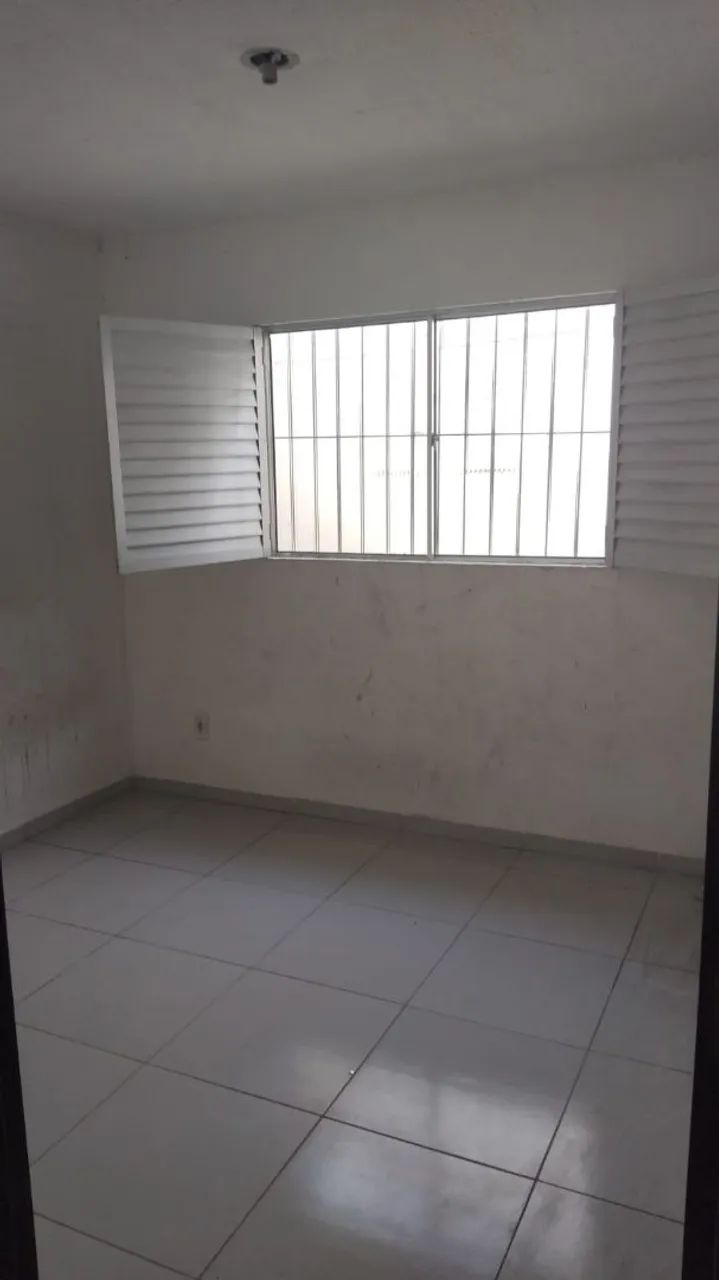 CASA EM IGARASSU 
