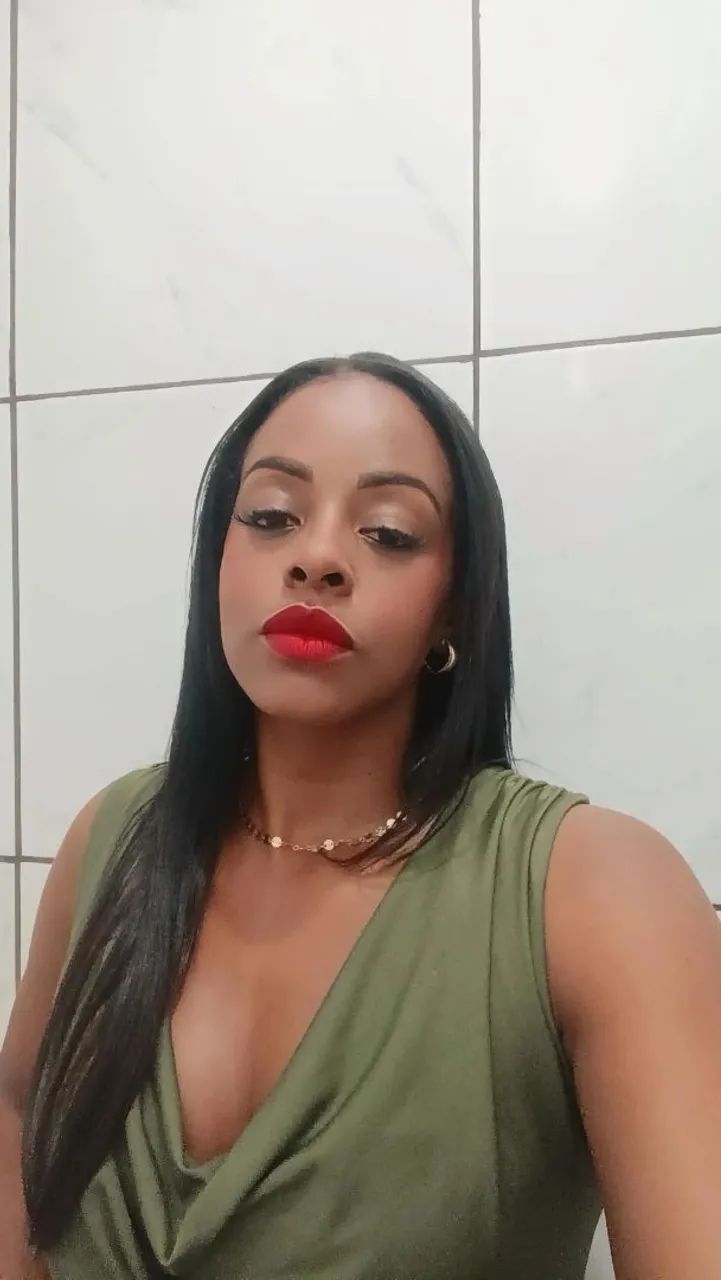 Cuidadora  - Foto 2