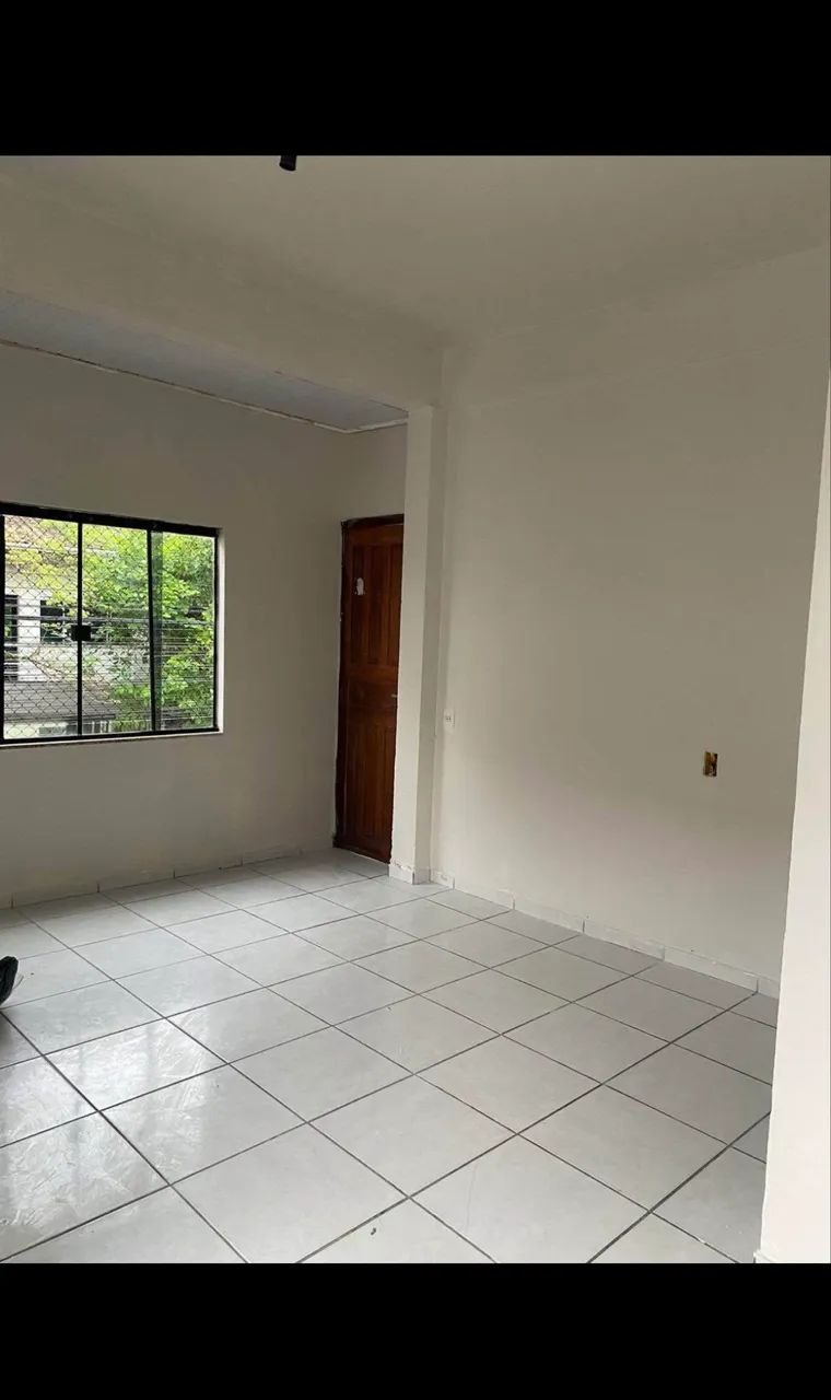 Alugo apto de 1 quarto  - Foto 4