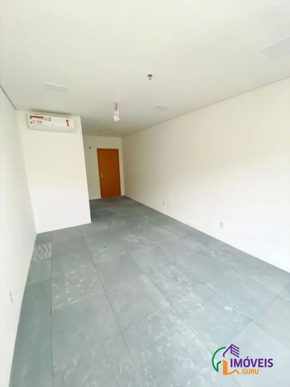 CONJ. COMERCIAL - TAMBORÉ - SP - Foto 3