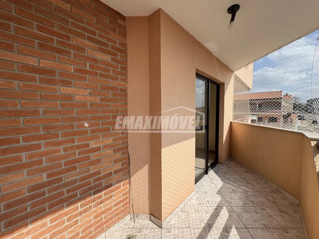Apartamento com 2 quartos sendo 1 suíte no Edifício Speranza - Foto 5