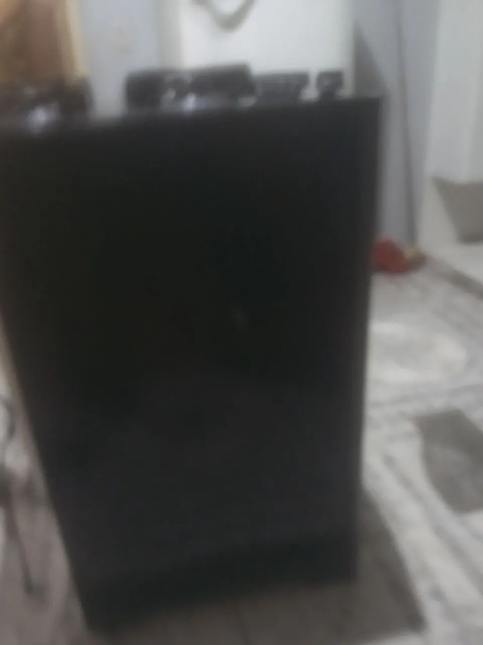 Vende se  - Foto 2