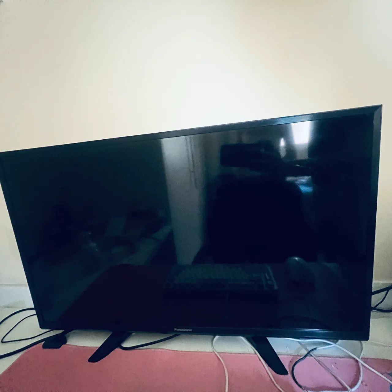 Vendo Computador  - Foto 2