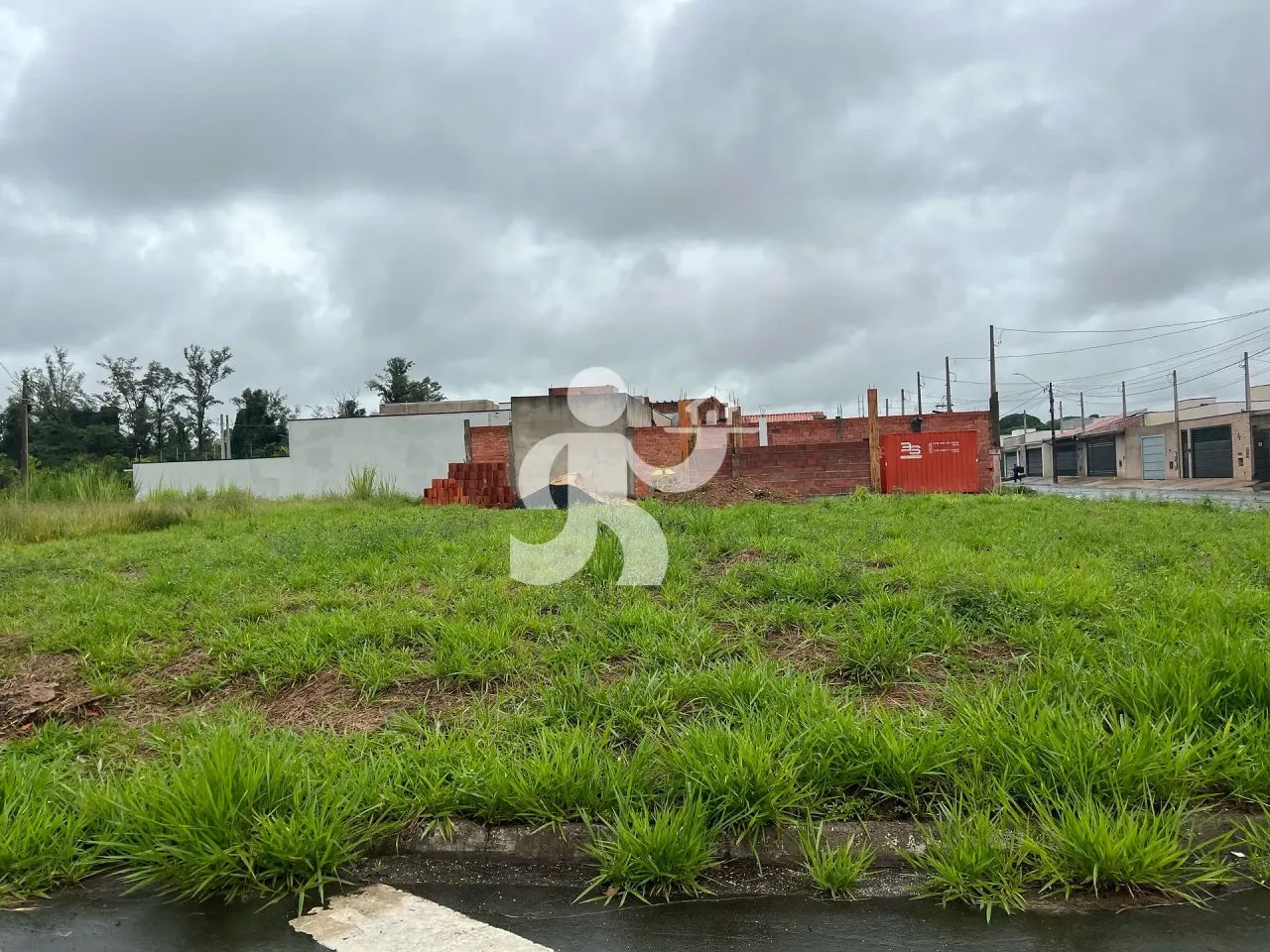 Terreno à venda, Jardim Oriente, Piracicaba, SP - Foto 4