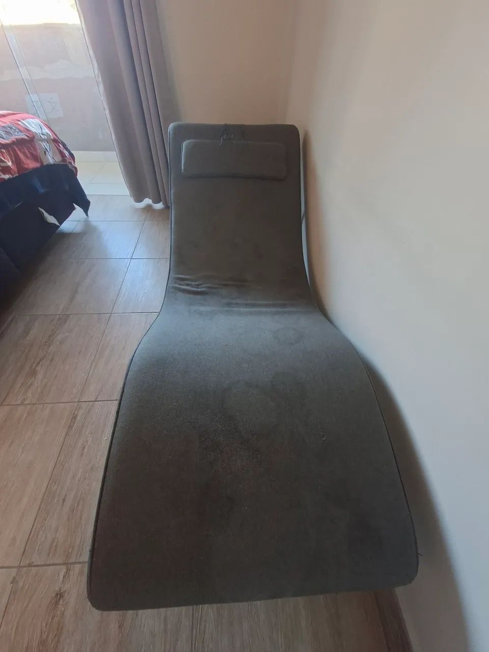Chaise tok stock - Foto 2