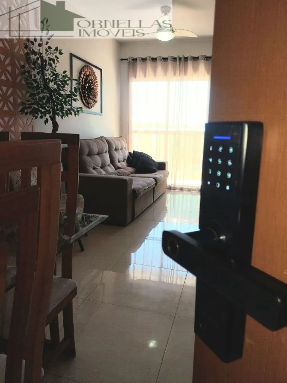 APARTAMENTO NITERÓI LARGO DA BATALHA - Foto 2