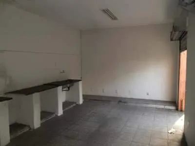 Loja para aluguel, São Pedro - Belo Horizonte/MG