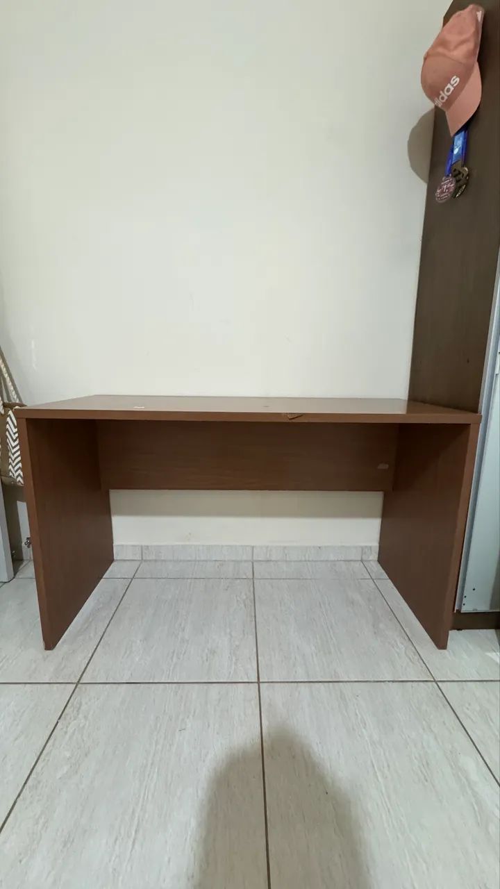Escrivaninha de escritório  - Foto 2